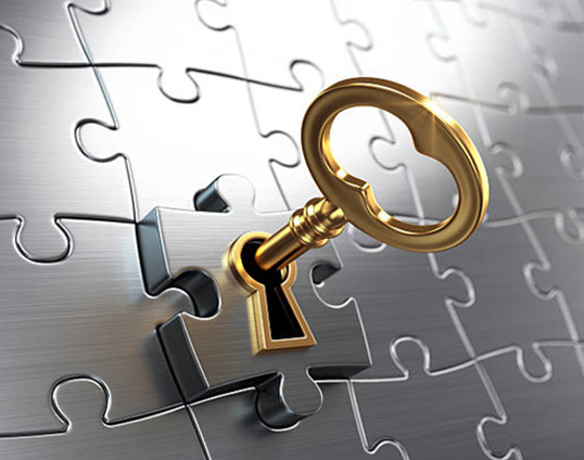 Key-Account-Management