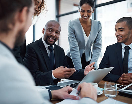 Prospecting-and-New-Business-Development