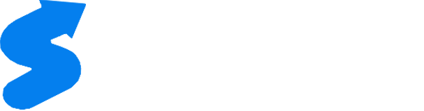 The Sales Agency