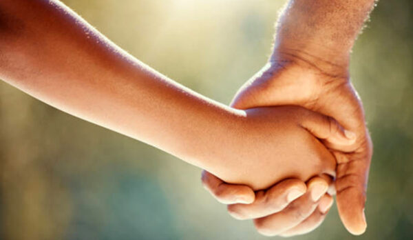 Customer-Portfolio-Management-Coaching