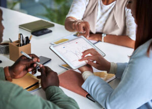 Key-Account-Manager-Coaching