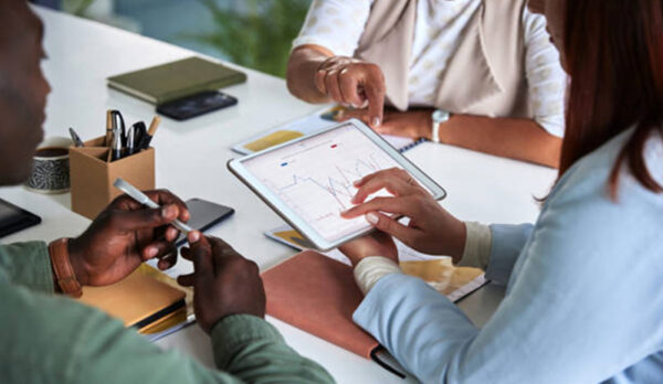Key-Account-Manager-Coaching