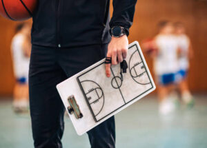 deal-coaching