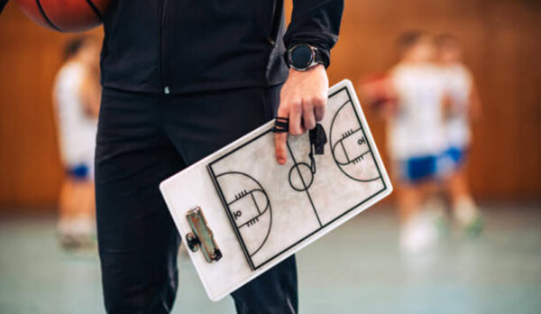 deal-coaching