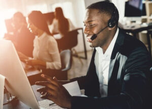 Leading-Masterful-Sales-Conversations