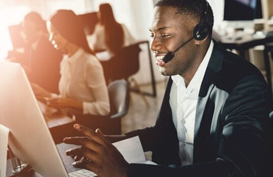 Leading-Masterful-Sales-Conversations
