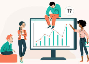 Sales-Effectiveness-Analysis