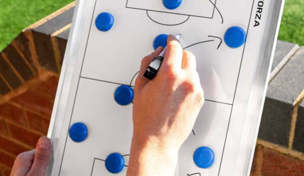 Sales-Manager-Coaching