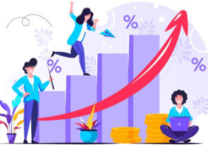 Sales-Methodology