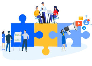 Sales-People-Readiness