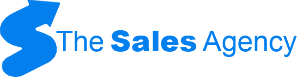 The Sales Agency