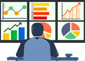 sales-information-management