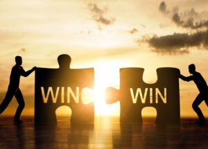 CONSULTATIVE-SALES-NEGOTIATION