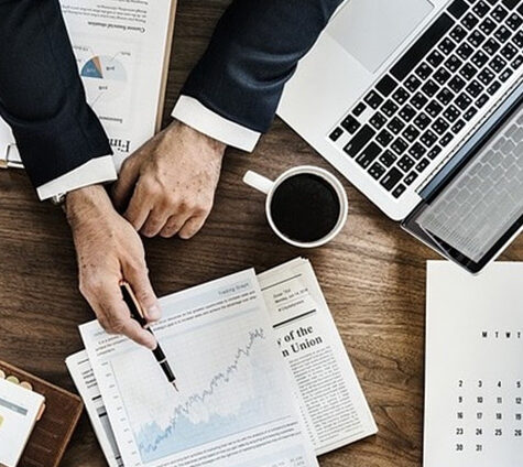 Customer-Portfolio-Management Customer-Portfolio-Management
