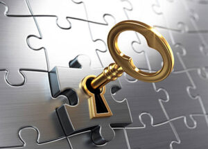 Key-Account-Management
