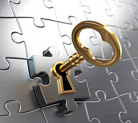 Key-Account-Management Key-Account-Management