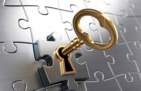 Key-Account-Management