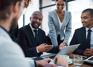 Prospecting-and-New-Business-Development