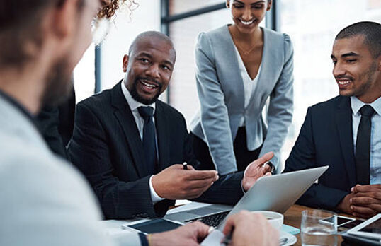 Prospecting-and-New-Business-Development
