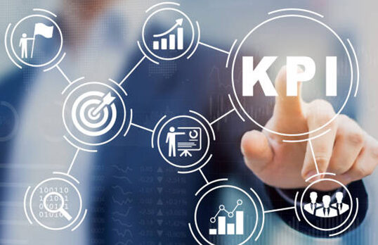 Sales-Management